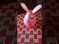 balloon 🎈 craft ideas for kids #shorts #diyyoutubeshorts