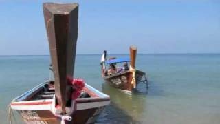 Download Lagu Koh Jum, Thailand 2011 MP3