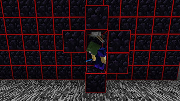 ALMOST GETTING TRAPPED IN MY GSET!!! Saicopvp Factions