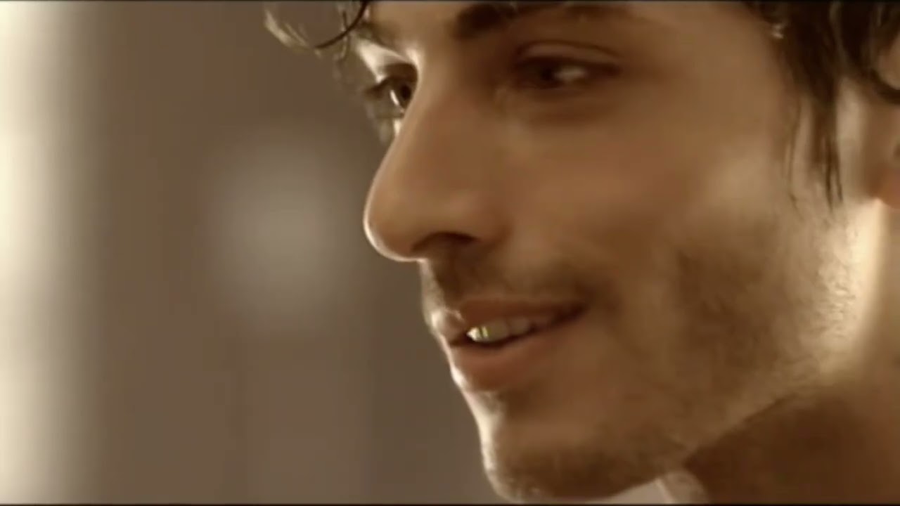 Even if all your previous tricks have failed, showing your white briefs is the key to success.