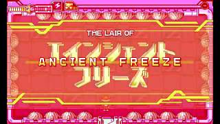 Blaster Master Zero Part 6- Robots all the way down.