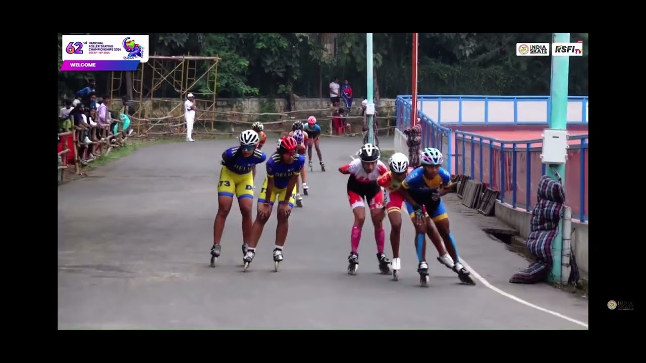 above-17-inline-girls-10000-mtr-points-elimination-road-race-rsfi