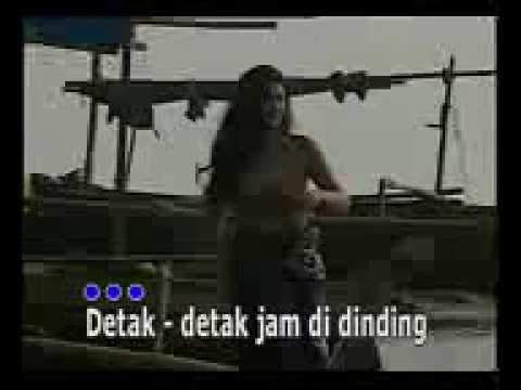 LOELA  DRAKEL   DERITA CINTA