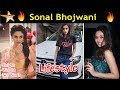 Sonal bhojwani lifestyleheightweightageboyfriendfamilyaffairsbiographynet worthsalarydob