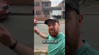 Kingsway Home Sold In Braunstone Town Keys Handover Whats Next?