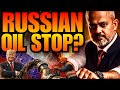 Will India STOP RUSSIAN OIL? India US Trade Deal, Trump Modi Talks &amp; Venezuela I Aadi