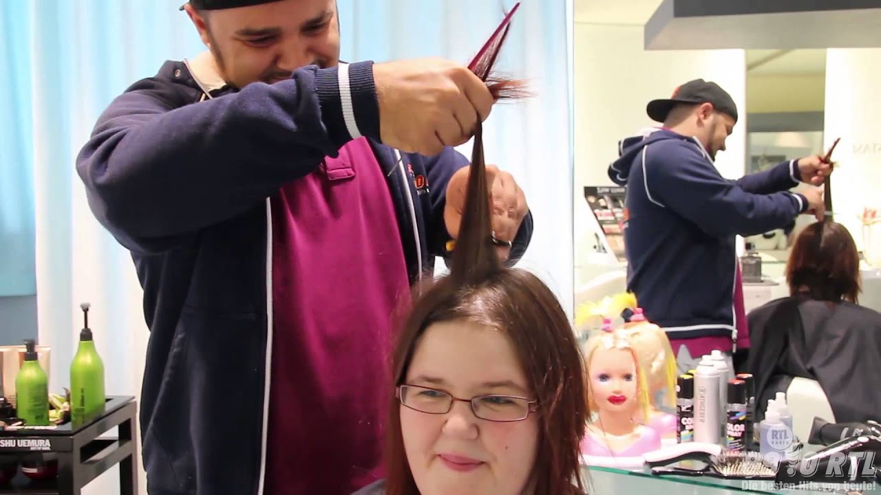 Rtl Wer Bietet Weniger