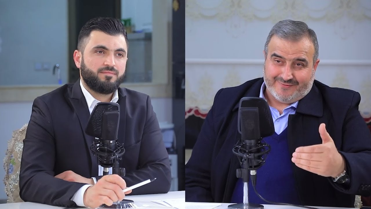ئەرێ فورێکس FOREX (التداول) حەلالە یان حەرامە؟