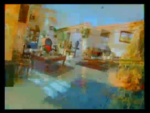       7 سعيد السالم اموت انا في حبهم