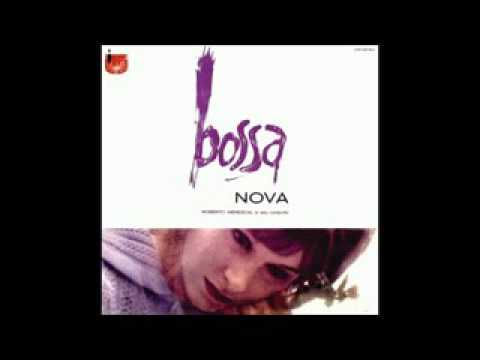 その他 A Bossa Nova de Roberto Menescal A BossaNova de Roberto Menescal - 1963 - Full Album - YouTube