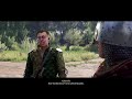 Kingdom Come: Deliverance II: No Magic, Just Steel | Part 13 | Live Stream