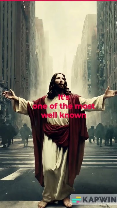 Gospel Of John Chapter 3 Verse 16 In The New Testament Of The Bible gospel-of-john-chapter-3-verse-16-in-the-new-testament-of-the-bible