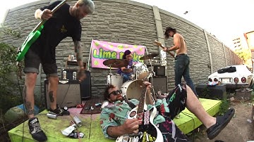 Lime Ricky - Drink My Words (Official Music Video)