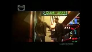 Iklan Dji Sam Soe Magnum Filter - City Break (2015) @ RCTI, Indosiar, SCTV, Trans TV, & ANTV