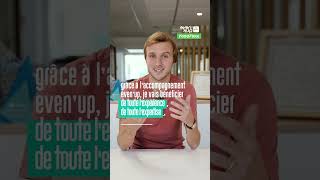 Up Stories Evenup 2025 Foodflow La Logistique B2B Nouvelle Génération