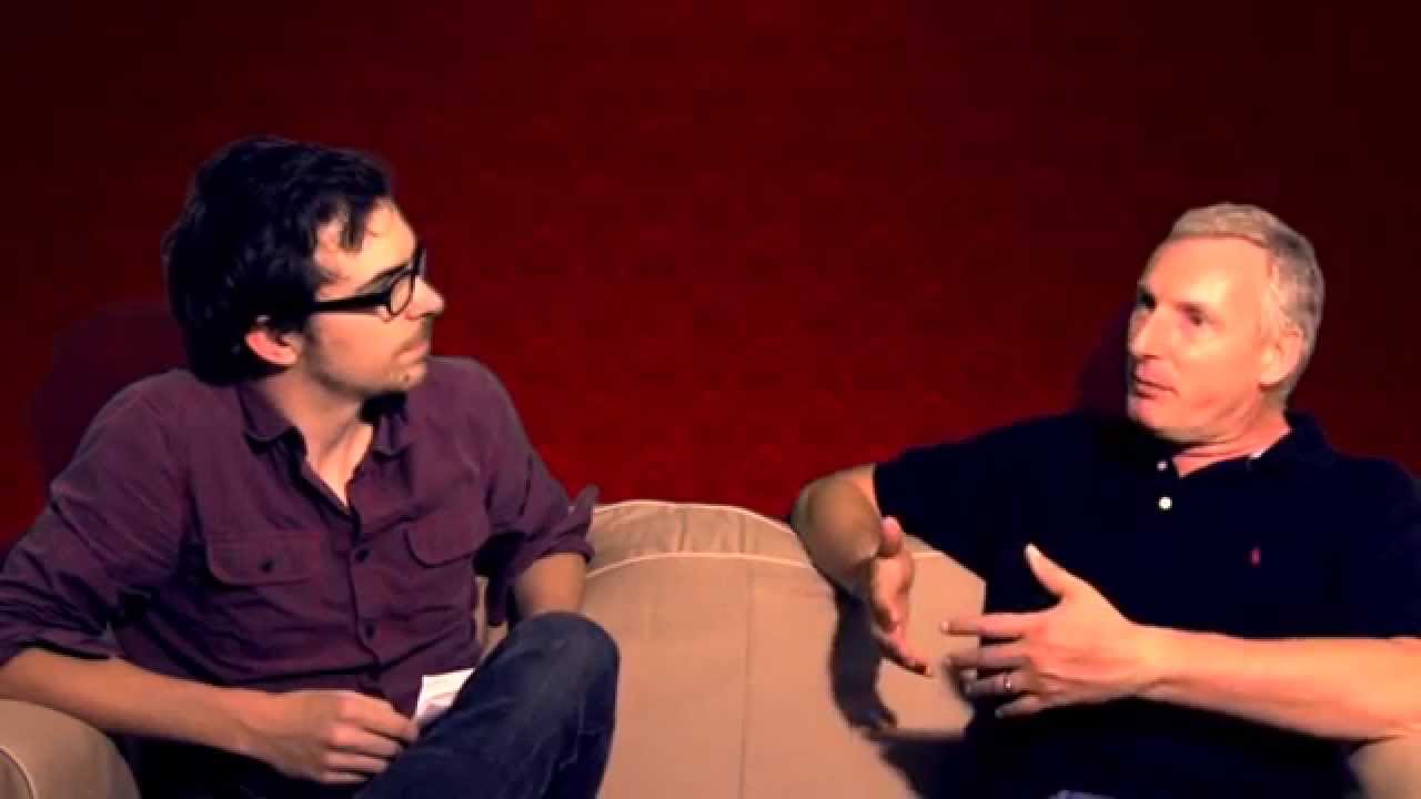 #FabiosSofa | Uwe Splittdorf | S01E03