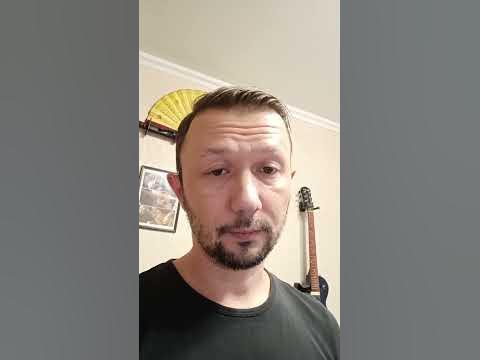КАПА в Самаре - YouTube