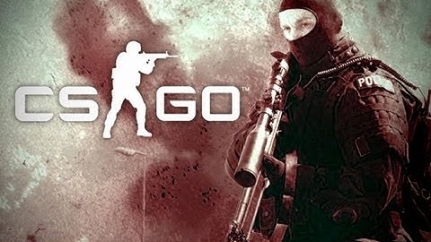 CS:GO | daybreaK