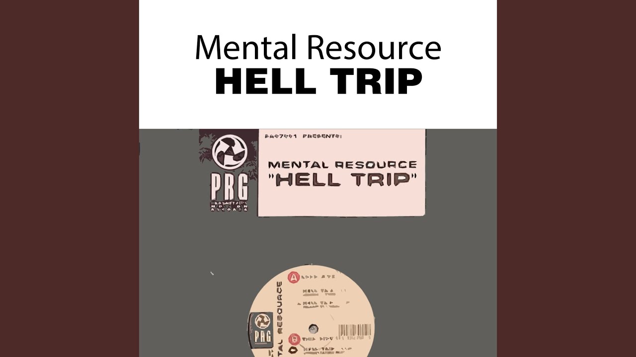 Watch Hell Trip (Original Trip) on YouTube Watch Hell Trip (Original Trip) on YouTube