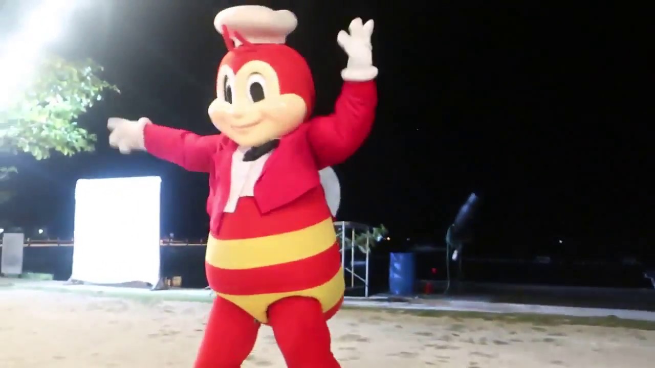 ジョリビーはマクドナルドを抜かして圧倒的人気no 1のファーストフード おしるこトラベル ジョリビーはマクドナルドを抜かして圧倒的人気no 1のファーストフード おしるこトラベル