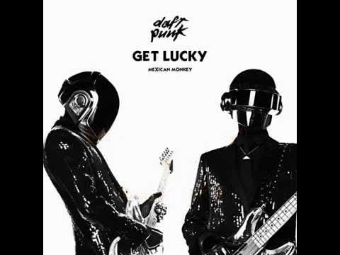 Get lucky обложка. Daft punk. Punk feat get lucky. Группа daft punk. Get lucky daft punk pharrell williams.