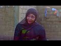 KANDOUGA LAIHEGO Avec Elhaj Lamine Partie 2 KANDOUGA LAIHEGO Avec Elhaj Lamine Partie 2