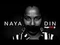 Naya Din HD Whatsapp Status Video Download Free