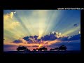【音量注意・低音質】「薄明光線」 ボーカル抽出 &ne;ME (ノットイコールミー) ノイミー 蟹沢萌子 櫻井もも 冨田菜々風