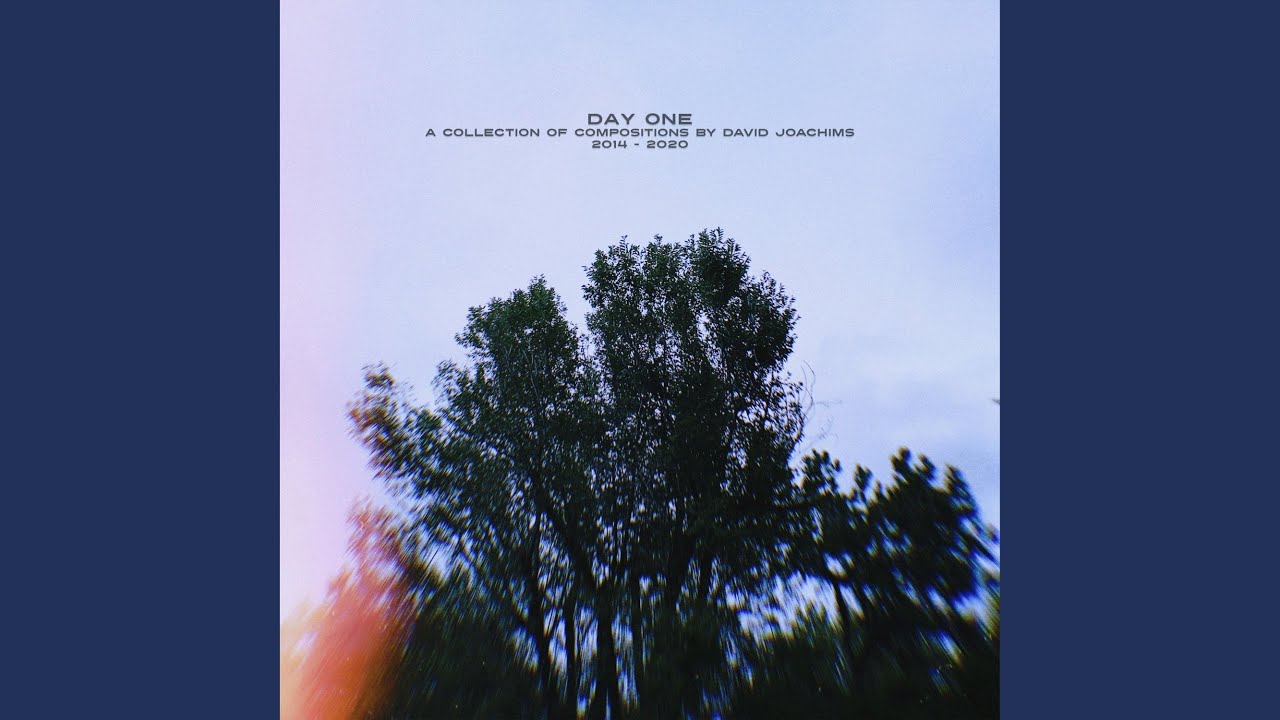 Watch Autumn Aura on YouTube Watch Autumn Aura on YouTube