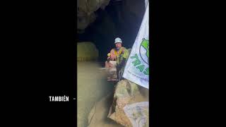 TESTIMONIO QUEBRADA LA DANTA