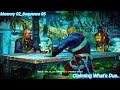 Assassin's Creed IV Black Flag Memory 02 Sequence 05 Claiming What's Due [Gameplay]