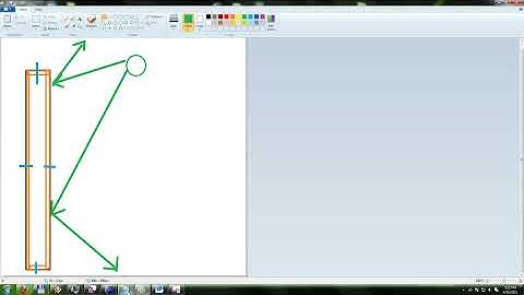How to make a simple pong game in java-tutorial 15