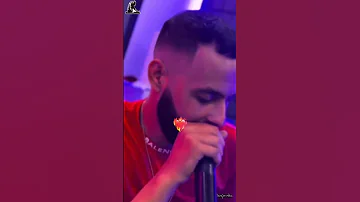 نتوما بوندا وانا وحدي شعب صيني ماله حل جام معاك يالعسل تمساح 