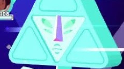 Beating Women to Death in Steven Universe Unleash the Light.