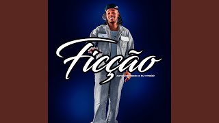 Ficção - Aaron Modesto & DJ Hyago