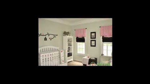 RÈM CỬA LỬNG CAO CẤP QUẬN 5 TPHCM