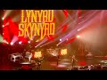 Lynyrd skynyrd  the sharp dressed simple man tour  hard rock live  hollywood fl usa 10 mar 2024