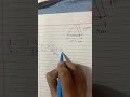 Exercise 11.1,question no 1 of class 9th of chapter surface area and volume of ncert book