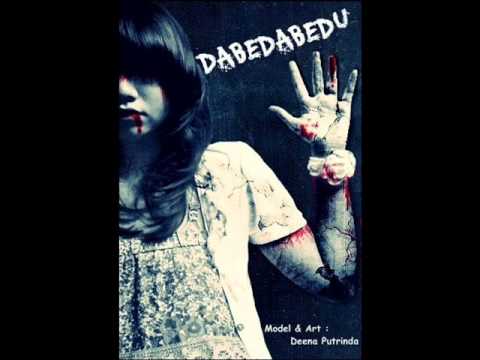 dabedabedu fallen mp3 dabedabedu fallen mp3