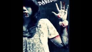 Fallen - DABEDABEDU