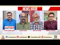 'പിണറായി അറിയാതെയാണ് വീണ വായ്പ വാങ്ങിയതെന്ന് കരുതുന്നവർക്ക് CPMനെക്കുറിച്ച് ഒരു ചുക്കും അറിയില്ല'