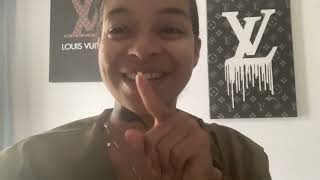BRDTV : Episode XXXI | Miami Hangouts & Good Eats 