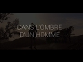 DANS L'OMBRE D'UN HOMME | Triathlon | L'équipe 21