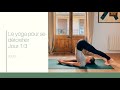 Le yoga pour se detoxifier 13   flo 