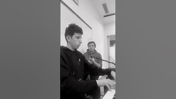 Thumbnail of Mağusa Limanı … #müzik #cover #buray #mağusalimanı #sertaberener erener #rubato #türksanatmüziği