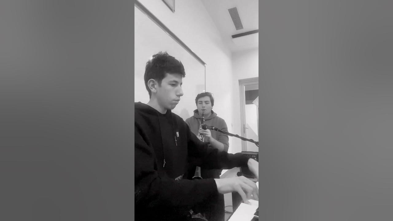 Mağusa Limanı … #müzik #cover #buray #mağusalimanı #sertaberener erener #rubato #türksanatmüziği Mağusa Limanı … #müzik #cover #buray #mağusalimanı #sertaberener erener #rubato #türksanatmüziği