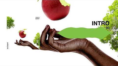01 INTRO