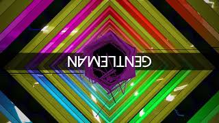Were Not Flawless (Mantlegen Remix)