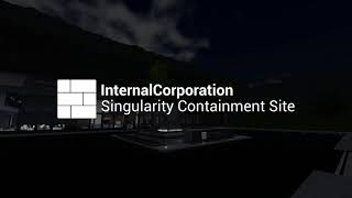 Singularity Containment Site: The Management Update - Trailer
