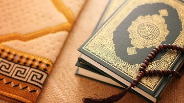 سورة الإنسان كاملة... من فجر الجمعة | أمجد البوسعيدي